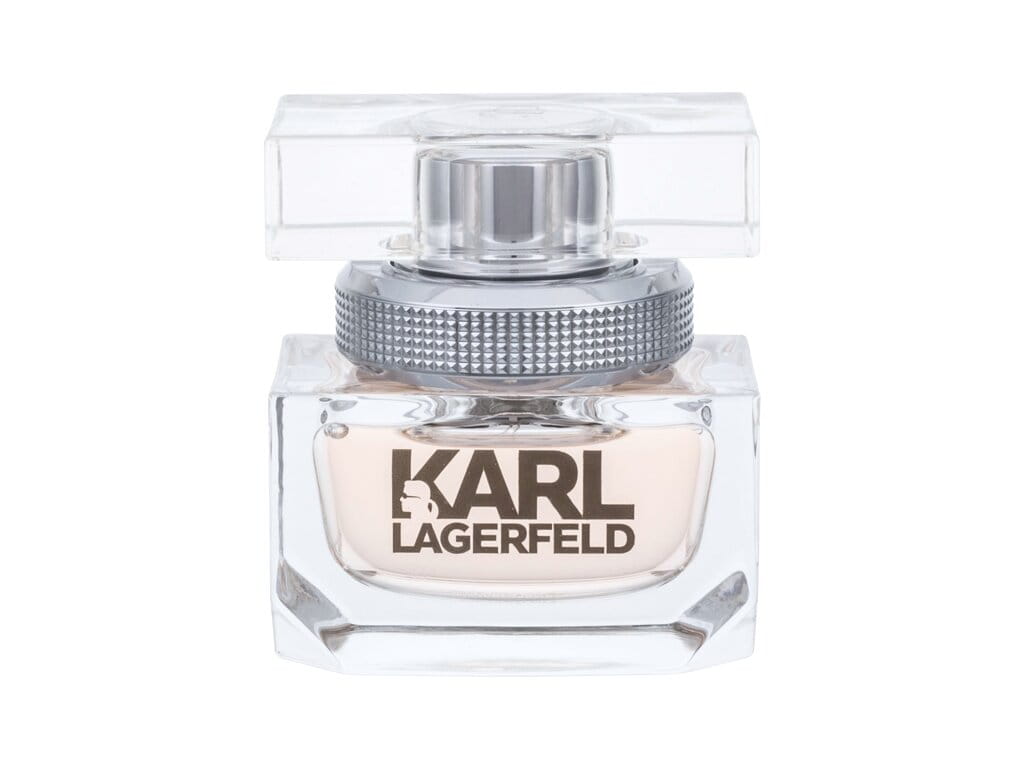 Karl Lagerfeld Karl Lagerfeld For Her W Woda perfumowana 25ml-565596